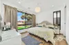 20A Yarnbrook Street, Davoren Park, SA 5113-Image