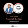 20A Yarnbrook Street, Davoren Park, SA 5113-Image