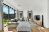 20A Yarnbrook Street, Davoren Park, SA 5113-Image