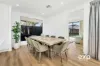 20A Yarnbrook Street, Davoren Park, SA 5113-Image