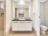 20B Austen Circuit, Oran Park NSW 2570-Image