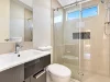 20B Austen Circuit, Oran Park NSW 2570-Image