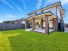 20B Austen Circuit, Oran Park NSW 2570-Image