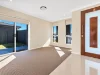 20B Austen Circuit, Oran Park NSW 2570-Image