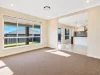 20B Austen Circuit, Oran Park NSW 2570-Image