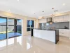 20B Austen Circuit, Oran Park NSW 2570-Image