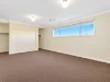 20B Austen Circuit, Oran Park NSW 2570-Image