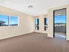 20B Austen Circuit, Oran Park NSW 2570-Image