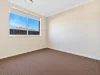 20B Austen Circuit, Oran Park NSW 2570-Image