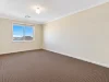 20B Austen Circuit, Oran Park NSW 2570-Image