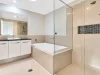 20B Austen Circuit, Oran Park NSW 2570-Image