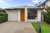 20b Ballara Avenue, Warradale, SA 5046