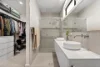 20b Ballara Avenue, Warradale, SA 5046-Image