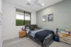 20b Ballara Avenue, Warradale, SA 5046-Image