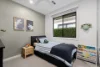20b Ballara Avenue, Warradale, SA 5046-Image