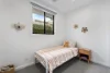 20b Ballara Avenue, Warradale, SA 5046-Image