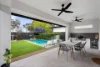 20b Ballara Avenue, Warradale, SA 5046-Image