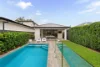 20b Ballara Avenue, Warradale, SA 5046-Image