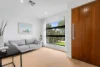 20b Ballara Avenue, Warradale, SA 5046-Image