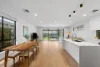 20b Ballara Avenue, Warradale, SA 5046-Image