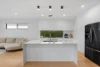 20b Ballara Avenue, Warradale, SA 5046-Image
