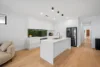20b Ballara Avenue, Warradale, SA 5046-Image