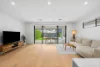 20b Ballara Avenue, Warradale, SA 5046-Image