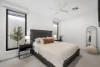20b Ballara Avenue, Warradale, SA 5046-Image