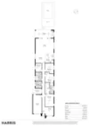 20b Ballara Avenue, Warradale, SA 5046-Floorplan