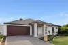 20B Bellew Way, Noranda, WA 6062