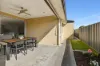 20B Bellew Way, Noranda, WA 6062-Image
