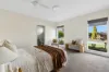 20B Bellew Way, Noranda, WA 6062-Image