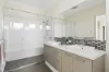 20B Bellew Way, Noranda, WA 6062-Image