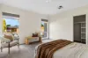 20B Bellew Way, Noranda, WA 6062-Image