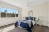 20B Bellew Way, Noranda, WA 6062-Image