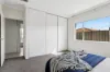 20B Bellew Way, Noranda, WA 6062-Image