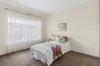 20B Bellew Way, Noranda, WA 6062-Image