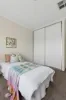 20B Bellew Way, Noranda, WA 6062-Image