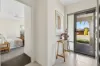 20B Bellew Way, Noranda, WA 6062-Image