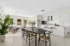 20B Bellew Way, Noranda, WA 6062-Image