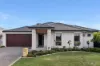 20B Bellew Way, Noranda, WA 6062-Image
