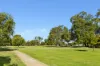 20B Bellew Way, Noranda, WA 6062-Image