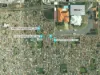 20B Bellew Way, Noranda, WA 6062-Image