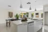 20B Bellew Way, Noranda, WA 6062-Image