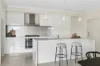 20B Bellew Way, Noranda, WA 6062-Image