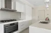 20B Bellew Way, Noranda, WA 6062-Image