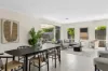 20B Bellew Way, Noranda, WA 6062-Image