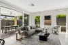 20B Bellew Way, Noranda, WA 6062-Image