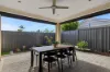 20B Bellew Way, Noranda, WA 6062-Image