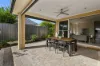 20B Bellew Way, Noranda, WA 6062-Image